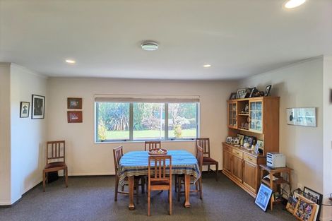 Photo of property in 128 Brickfield Road, Blue Spur, Hokitika, 7882