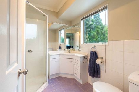 Photo of property in 14 Estates Terrace, Welcome Bay, Tauranga, 3175