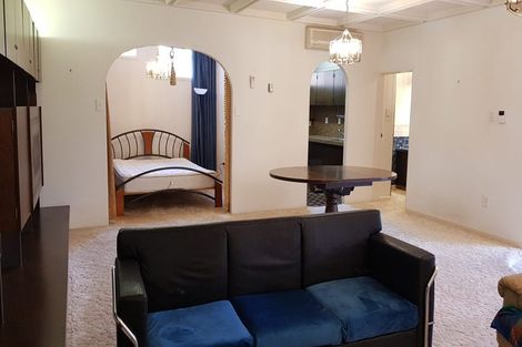 Photo of property in 387 Karori Road, Karori, Wellington, 6012