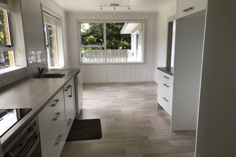 Photo of property in 209 Levers Road, Matua, Tauranga, 3110