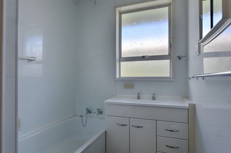 Photo of property in 19 Vera Street, Gore, 9710