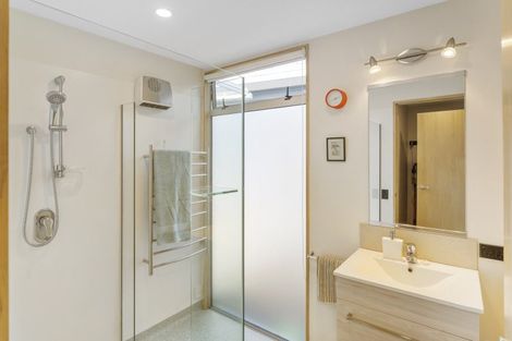 Photo of property in 86 Champion Road, Richmond, 7020