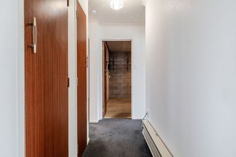 Photo of property in 46 Monrad Street, Highbury, Palmerston North, 4412