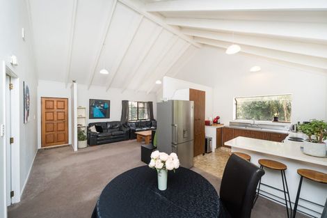 Photo of property in 16a Wood Street, Takaro, Palmerston North, 4410