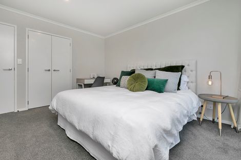 Photo of property in 30 Oioi Road, Hobsonville, Auckland, 0616