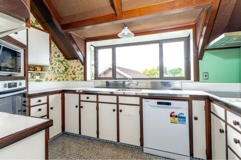 Photo of property in 114 Morgans Road, Glenwood, Timaru, 7910