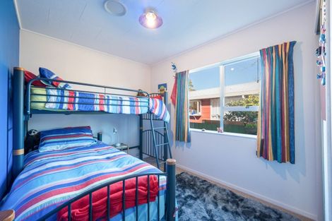 Photo of property in 5 Naumai Street, Atawhai, Nelson, 7010