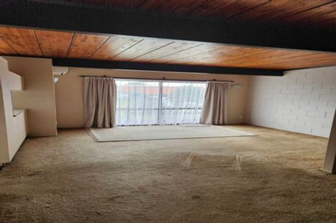 Photo of property in 4/19 Oxford Street, Te Puke, 3119