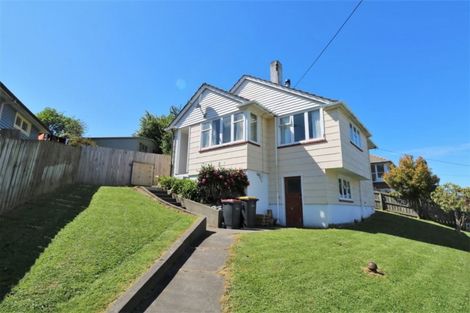 Photo of property in 79 Canada Street, Watlington, Timaru, 7910