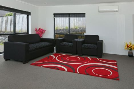 Photo of property in 4 Hornsey Avenue, Henderson, Auckland, 0612