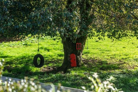 Photo of property in 506 Lockington Road, Aongatete, Katikati, 3181