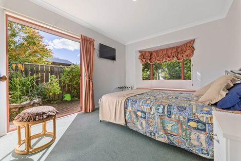 Photo of property in 2 Te Reiti Tamara Grove, Turangi, 3334