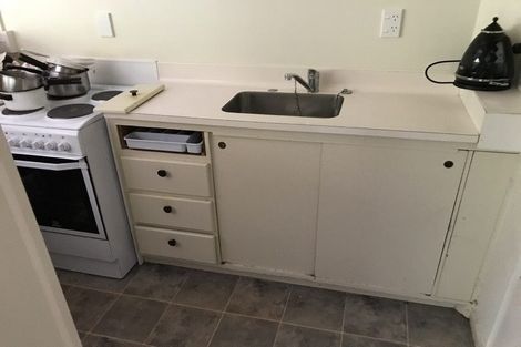 Photo of property in 114a Deep Creek Road, Torbay, Auckland, 0630