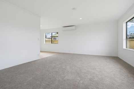 Photo of property in 67a Taharangi Street, Koutu, Rotorua, 3010
