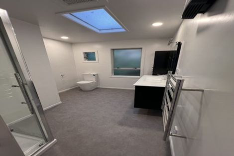 Photo of property in 5 Charlotte Avenue, Brooklyn, Wellington, 6021