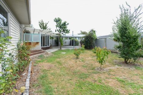 Photo of property in 708a Park Road South, Akina, Hastings, 4122