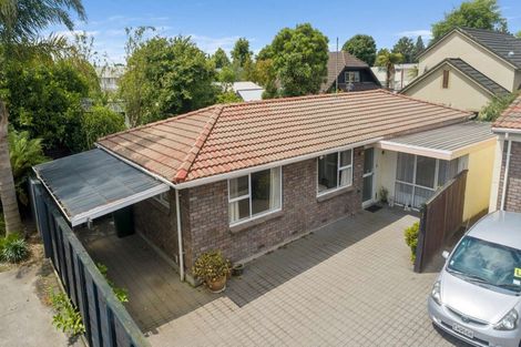 Photo of property in 5d Grey Street, Glenholme, Rotorua, 3010