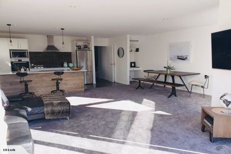 Photo of property in 3/20 Old Red Barn Road, Halswell, Christchurch, 8025