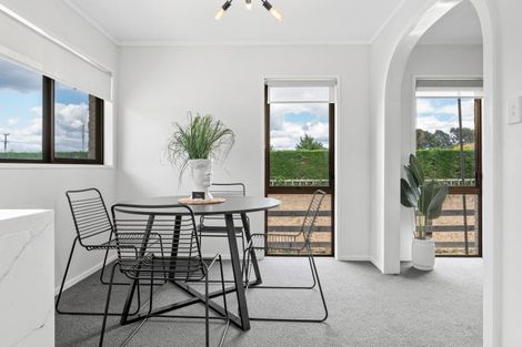 Photo of property in 282 Pickering Road, Tamahere, Hamilton, 3283