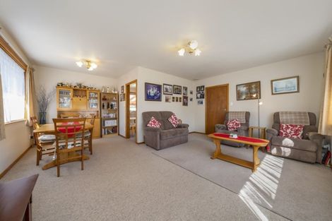 Photo of property in 28 Clyma Street, Elderslea, Upper Hutt, 5018