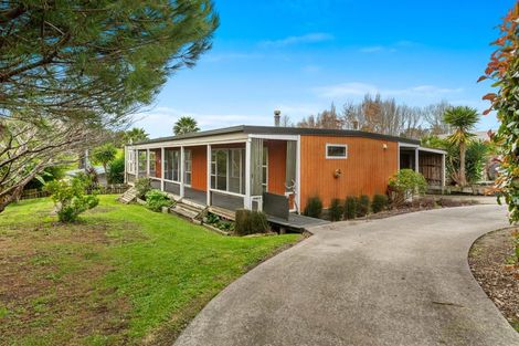 Photo of property in 40 Marshall Road, Kaiwaka, 0573