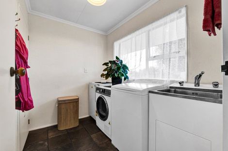 Photo of property in 26 Rata Street, Hawera, 4610