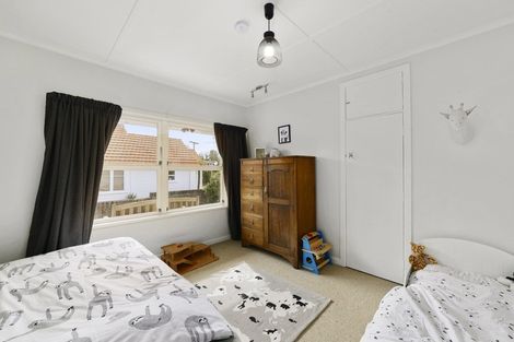 Photo of property in 5 Johnston Crescent, Hillcrest, Rotorua, 3015