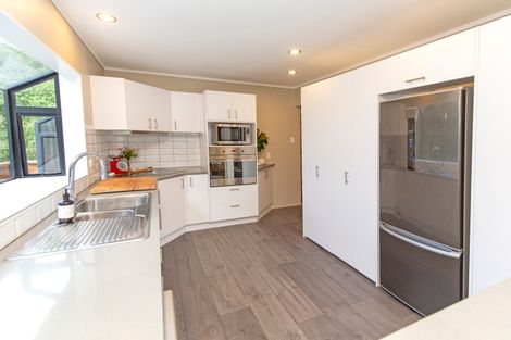 Photo of property in 60 Scott Road, Stanmore Bay, Whangaparaoa, 0932