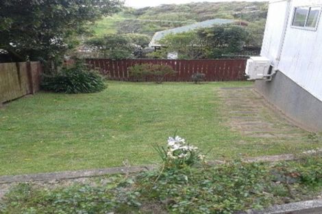 Photo of property in 5 Branscombe Street, Johnsonville, Wellington, 6037