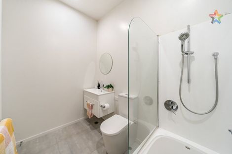 Photo of property in 1 Te Ara O Paetutu, Petone, Lower Hutt, 5012