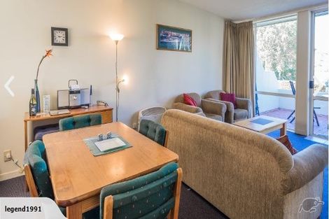 Photo of property in 4b-a Lake Avenue, Frankton, Queenstown, 9300