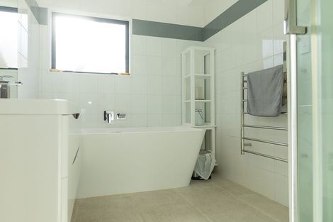 Photo of property in 22 Ennerdale Row, Westmorland, Christchurch, 8025