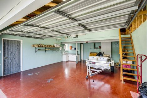 Photo of property in 56 Hetley Crescent, Taradale, Napier, 4112