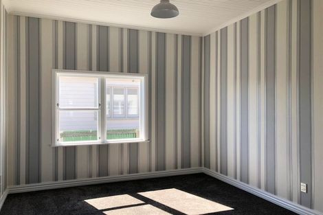 Photo of property in 23 Argyle Street, Balclutha, 9230