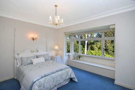 Photo of property in 49 Every Street, Andersons Bay, Dunedin, 9013