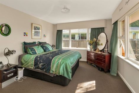 Photo of property in 131 Blackett Street, Rangiora, 7400