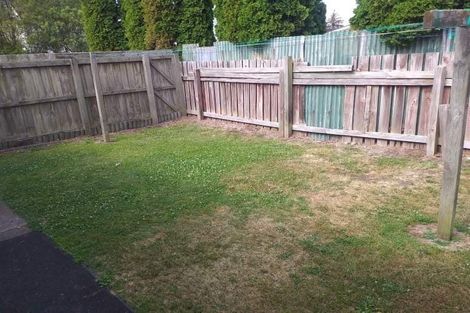 Photo of property in 1/65 James Street, Glenholme, Rotorua, 3010