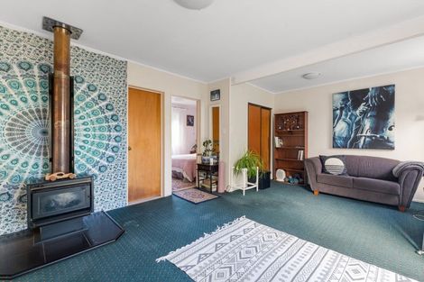 Photo of property in 117b Seaview Road, Westown, New Plymouth, 4310