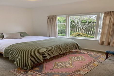 Photo of property in 23a Seaview Avenue, Te Puru, Thames, 3575