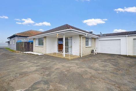 Photo of property in 35b Seddon Street, Glenholme, Rotorua, 3010