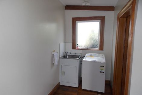 Photo of property in 58 Church Street, Awapuni, Palmerston North, 4412