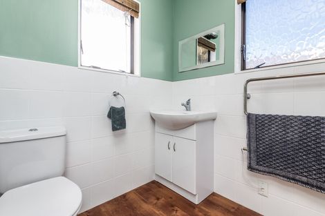 Photo of property in 39a Dominion Park Street, Johnsonville, Wellington, 6037