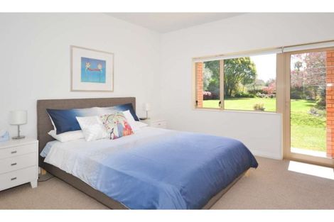 Photo of property in 152 Koropewa Road, Waipapa, Kerikeri, 0295