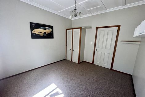 Photo of property in 8 Herries Street, Te Aroha, 3320