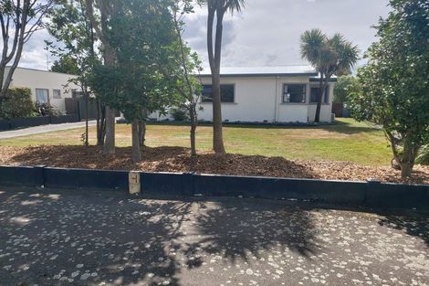 Photo of property in 186 South Street, Feilding, 4702