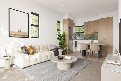 Photo of property in 106 Wildberry Street, Woolston, Christchurch, 8023