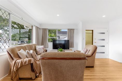 Photo of property in 1/8 Atherton Road, Epsom, Auckland, 1023