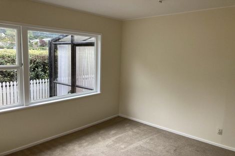Photo of property in 6/21 Dee Street, Island Bay, Wellington, 6022