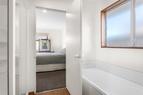 Photo of property in 25a Kingsbury Avenue, Rangiora, 7400