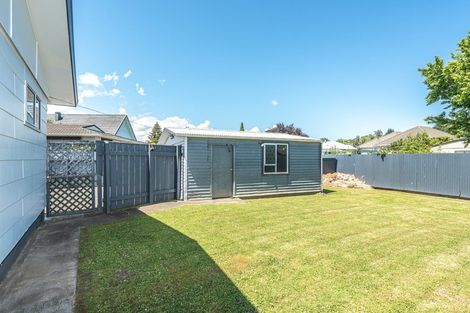 Photo of property in 20 Hackett Street, Whanganui East, Whanganui, 4500